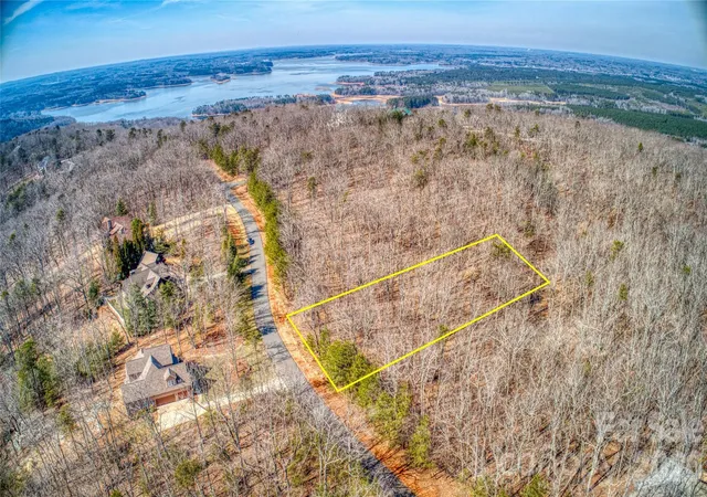Homes for sale in Denton, NC | 863 Sierra Trace Rd, Denton, NC 27239 | MLS# 4361219