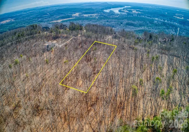 Homes for sale in Denton, NC | 863 Sierra Trace Rd, Denton, NC 27239 | MLS# 4361219