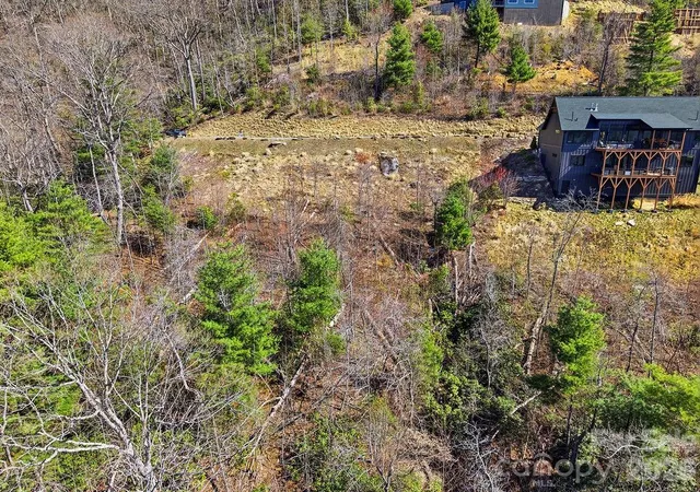 Photo 3 of Land for sale at 367 Curtain Blf, Hendersonville, NC 28791 | MLS# 4361224 | Listing updated on 2026-09-19