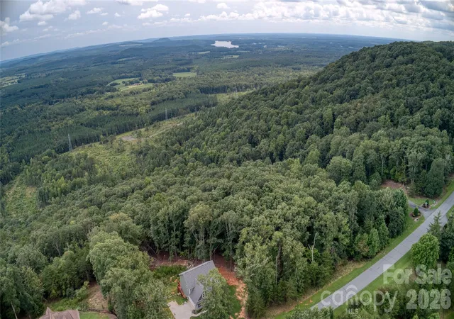 Homes for sale in Denton, NC | 1996 Sierra Trace Rd, Denton, NC 27239 | MLS# 4361234