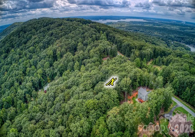 Homes for sale in Denton, NC | 1996 Sierra Trace Rd, Denton, NC 27239 | MLS# 4361234