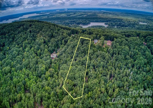 Homes for sale in Denton, NC | 1996 Sierra Trace Rd, Denton, NC 27239 | MLS# 4361234