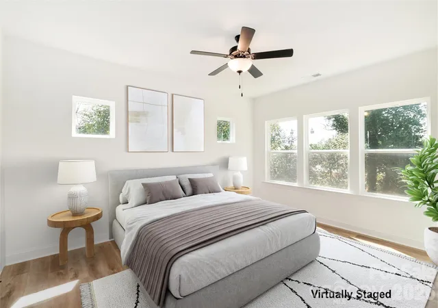 1st image of 2517 Elon St, Charlotte, NC 28208 | MLS# 4361244