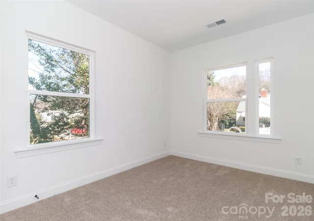 5th image of 2517 Elon St, Charlotte, NC 28208 | MLS# 4361244