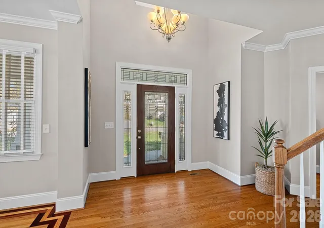 4th image of 123 Hedgewood Dr, Mooresville, NC 28115 | MLS# 4361245