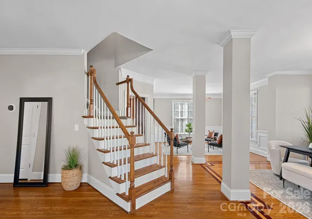 5th image of 123 Hedgewood Dr, Mooresville, NC 28115 | MLS# 4361245
