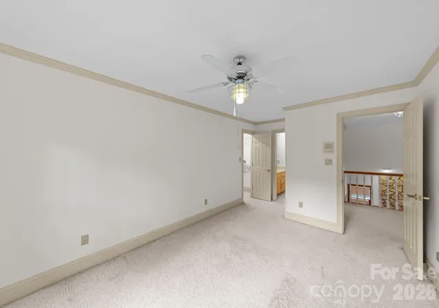 28th image of 5215 Silchester Ln, Charlotte, NC 28215 | MLS# 4361255