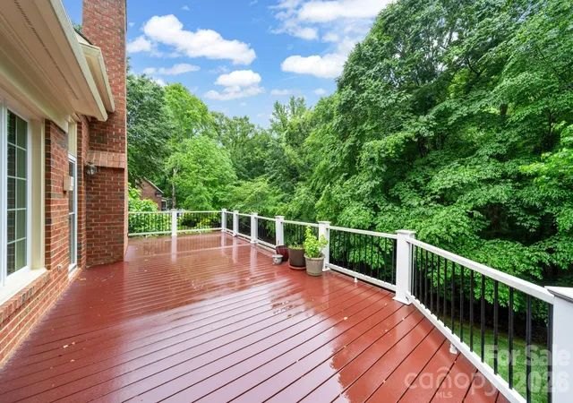 5th image of 5215 Silchester Ln, Charlotte, NC 28215 | MLS# 4361255