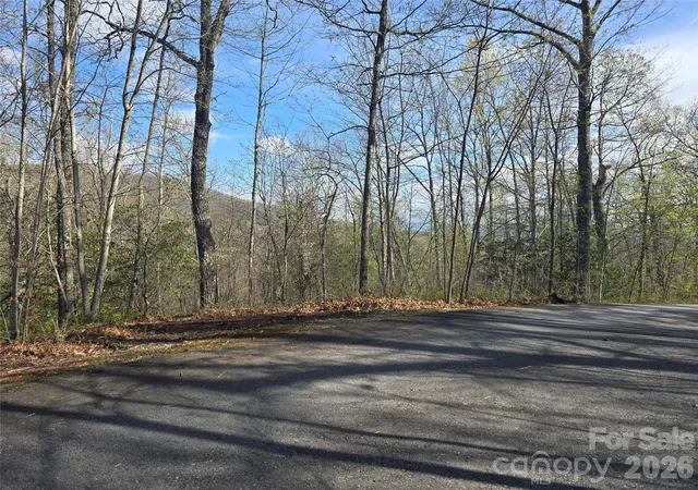 Photo 2 of Land for sale at Lots 82 & 83 Waterdance Dr, Tuckasegee, NC 28783 | MLS# 4361260 | Listing updated on 2026-03-25