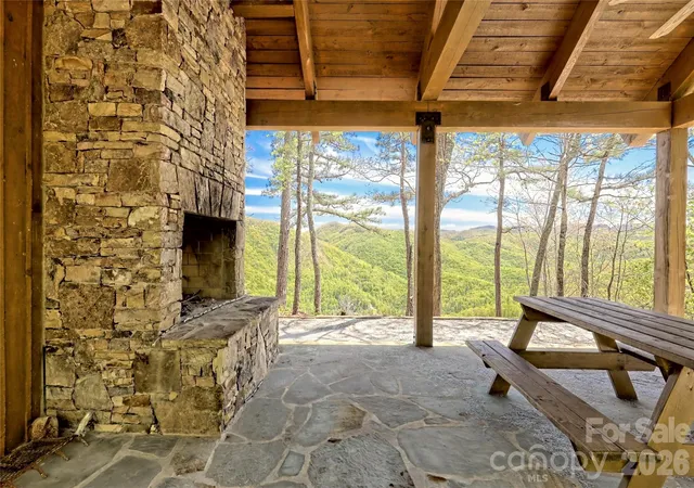 Photo 25 of Land for sale at Lots 82 & 83 Waterdance Dr, Tuckasegee, NC 28783 | MLS# 4361260 | Listing updated on 2026-03-25