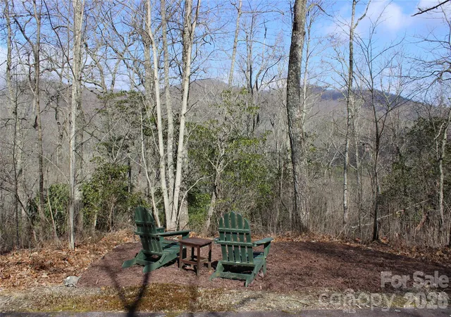 Photo 3 of Land for sale at Lots 82 & 83 Waterdance Dr, Tuckasegee, NC 28783 | MLS# 4361260 | Listing updated on 2026-03-25