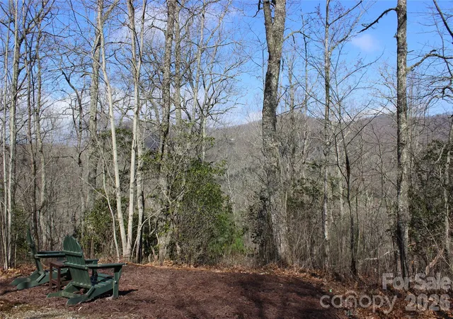 Photo 4 of Land for sale at Lots 82 & 83 Waterdance Dr, Tuckasegee, NC 28783 | MLS# 4361260 | Listing updated on 2026-03-25