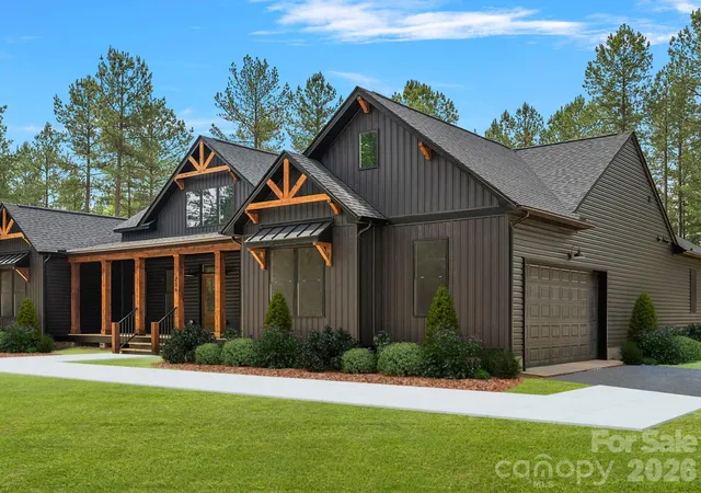 1st image of 2272 A Doul Mountain Rd, Asheboro, NC 27205 | MLS# 4361284