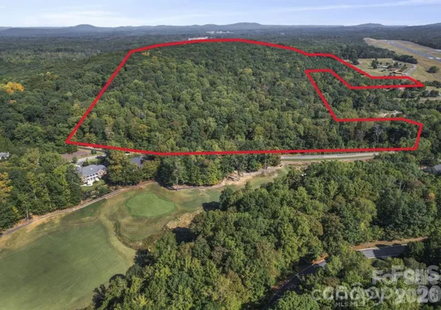 2nd image of 2272 A Doul Mountain Rd, Asheboro, NC 27205 | MLS# 4361284
