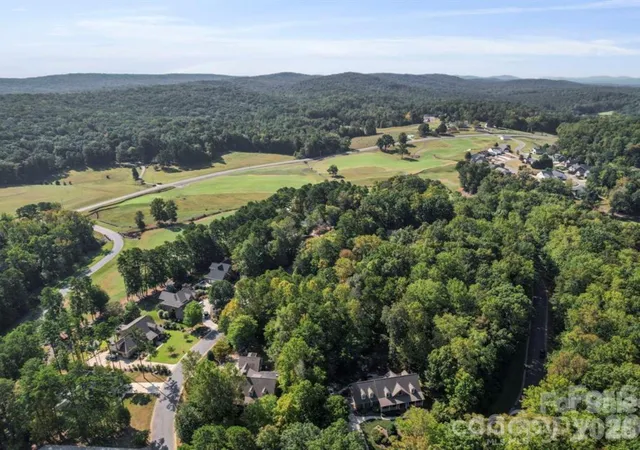 5th image of 2272-A Doul Mountain Rd, Asheboro, NC 27205 | MLS# 4361284