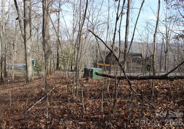 Photo 5 of Land for sale at Lot 84 Waterdance Dr, Tuckasegee, NC 28783 | MLS# 4361286 | Listing updated on 2026-03-25