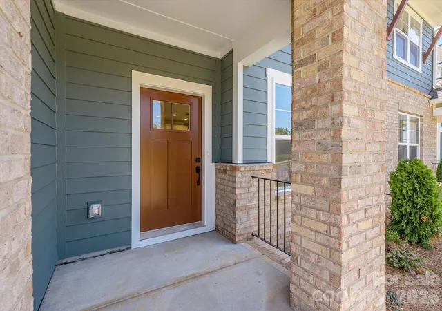 3rd image of 581 Cape Cod Way, Rock Hill, SC 29732 | MLS# 4361298