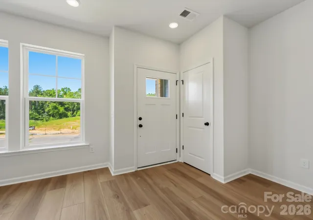 4th image of 581 Cape Cod Way, Rock Hill, SC 29732 | MLS# 4361298