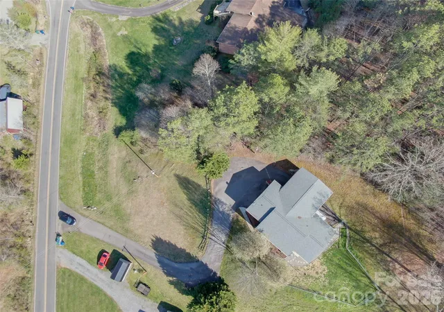 Homes for sale in Leicester, NC | 335 Icenhower Rd, Leicester, NC 28748 | MLS# 4361299