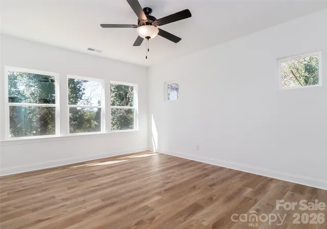 5th image of 2521 Elon St, Charlotte, NC 28208 | MLS# 4361308