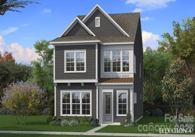 1st image of 7418 Westrow Ave, Charlotte, NC 28278 | MLS# 4361322