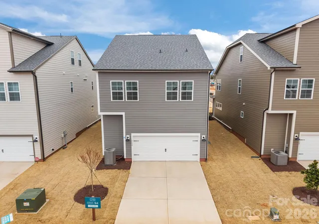 2nd image of 7418 Westrow Ave, Charlotte, NC 28278 | MLS# 4361322