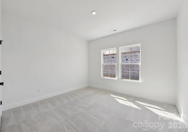 25th image of 7418 Westrow Ave, Charlotte, NC 28278 | MLS# 4361322