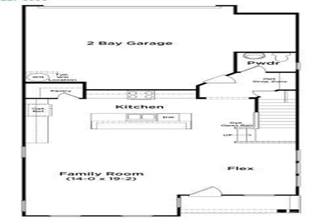 3rd image of 7418 Westrow Ave, Charlotte, NC 28278 | MLS# 4361322