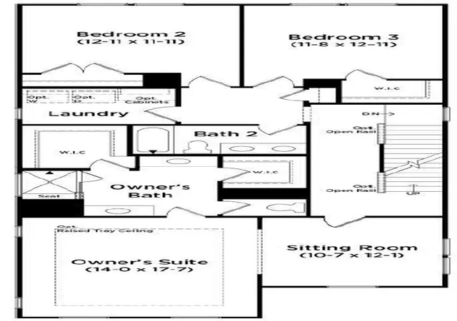 4th image of 7418 Westrow Ave, Charlotte, NC 28278 | MLS# 4361322