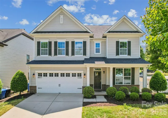 1st image of 151 Blossom Ridge Dr, Mooresville, NC 28117 | MLS# 4361329