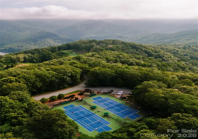 Photo 45 of Condo for sale at 103 Southshore Dr #B4, Tuckasegee, NC 28783 | MLS# 4361335 | Listing updated on 2026-05-18