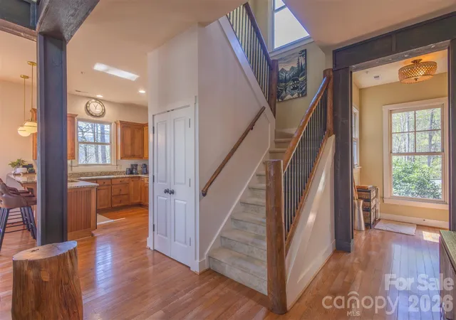Photo 5 of Condo for sale at 103 Southshore Dr #B4, Tuckasegee, NC 28783 | MLS# 4361335 | Listing updated on 2026-05-18