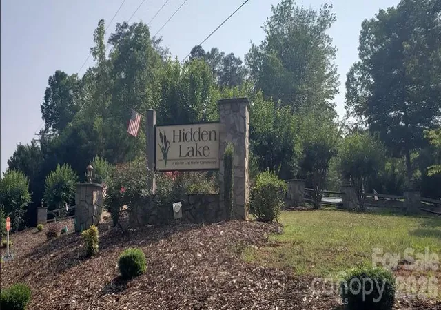 Homes for sale in Nebo, NC | Tbd Hidden Lake Pkwy #2, Nebo, NC 28761 | MLS# 4361361