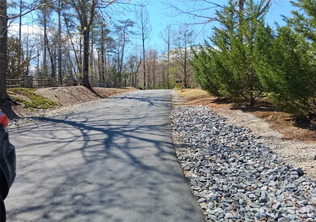 Homes for sale in Nebo, NC | Tbd Hidden Lake Pkwy #2, Nebo, NC 28761 | MLS# 4361361