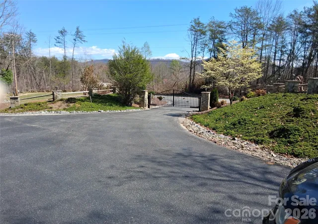 Homes for sale in Nebo, NC | Tbd Hidden Lake Pkwy #2, Nebo, NC 28761 | MLS# 4361361