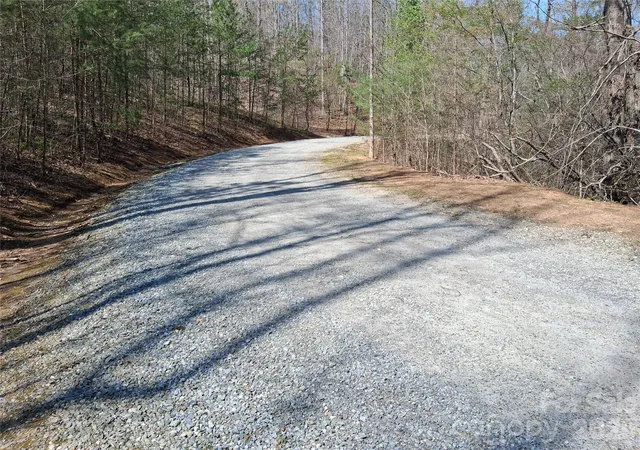 Homes for sale in Nebo, NC | Tbd Hidden Lake Pkwy #2, Nebo, NC 28761 | MLS# 4361361