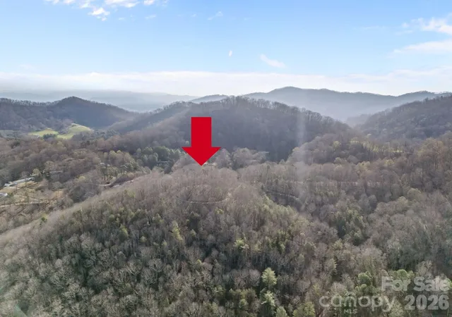 Homes for sale in Leicester, NC | 9999 Hidden Cove Rd, Leicester, NC 28748 | MLS# 4361367