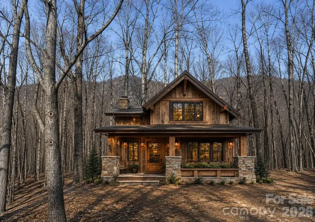 Homes for sale in Leicester, NC | 9999 Hidden Cove Rd, Leicester, NC 28748 | MLS# 4361367