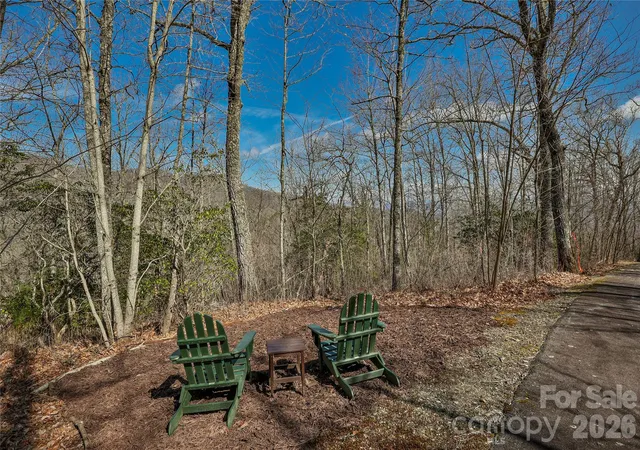 Photo 1 of Land for sale at Lot 85 Waterdance Dr, Tuckasegee, NC 28783 | MLS# 4361391 | Listing updated on 2026-03-25