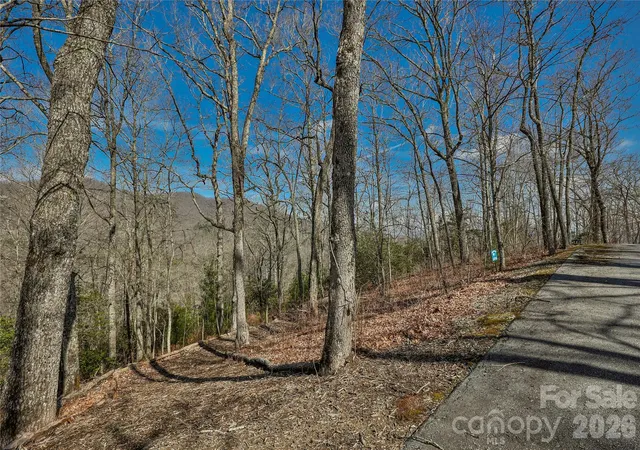 Photo 2 of Land for sale at Lot 85 Waterdance Dr, Tuckasegee, NC 28783 | MLS# 4361391 | Listing updated on 2026-03-25