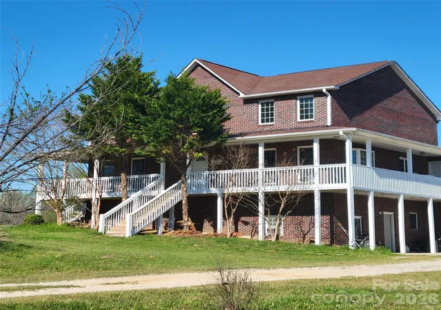 Photo 3 of Single family home for sale at 2976 / 2980 Propst Rd, Clover, SC 29710 | MLS# 4361398 | Listing updated on 2026-10-12