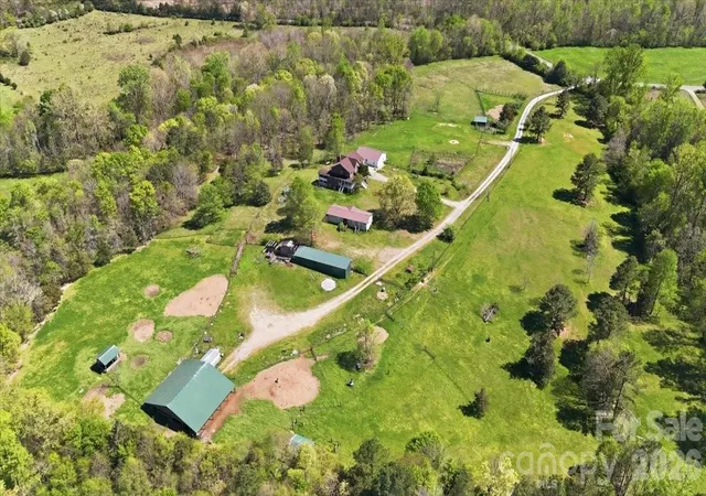 Photo 2 of Single family home for sale at 2976 / 2980 Propst Rd, Clover, SC 29710 | MLS# 4361398 | Listing updated on 2026-10-12