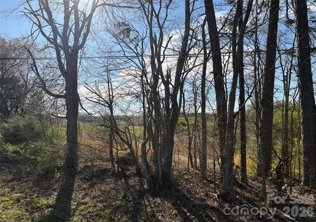 1st image of 0000 Silver Rd, Oakboro, NC 28129 | MLS# 4361407