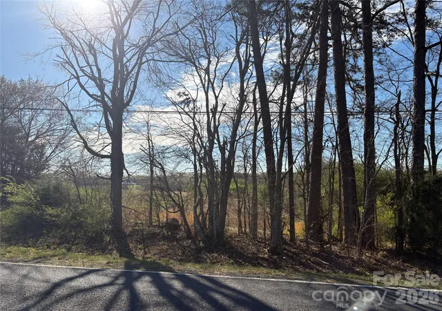 3rd image of 0000 Silver Rd, Oakboro, NC 28129 | MLS# 4361407