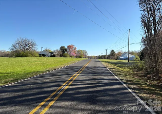 4th image of 0000 Silver Rd, Oakboro, NC 28129 | MLS# 4361407
