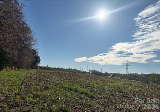 5th image of 0000 Silver Rd, Oakboro, NC 28129 | MLS# 4361407