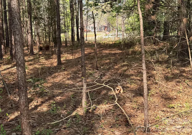 Photo 1 of Land for sale at 2228 Sam Newell Rd, Matthews, NC 28105 | MLS# 4361408 | Listing updated on 2026-07-09