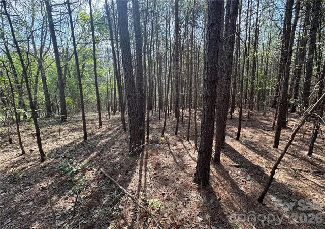Photo 2 of Land for sale at 2228 Sam Newell Rd, Matthews, NC 28105 | MLS# 4361408 | Listing updated on 2026-07-09