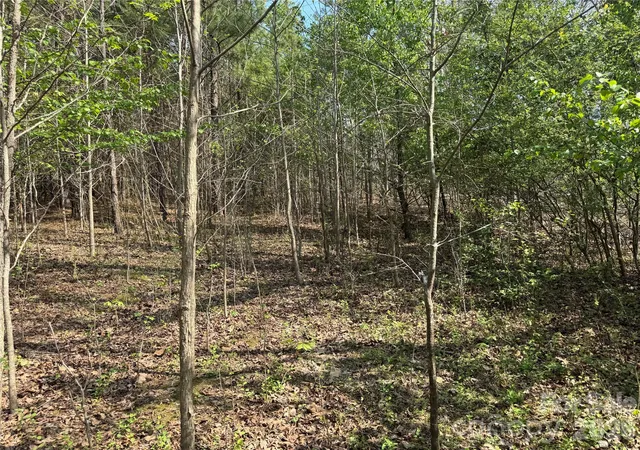 Photo 4 of Land for sale at 2228 Sam Newell Rd, Matthews, NC 28105 | MLS# 4361408 | Listing updated on 2026-07-09