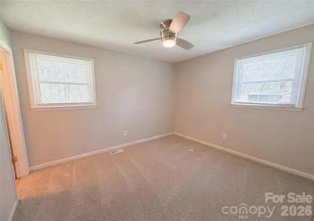 Photo 3 of Single family home for sale at 4402 Ginger Dr, Gastonia, NC 28056 | MLS# 4361423 | Listing updated on 2026-10-08